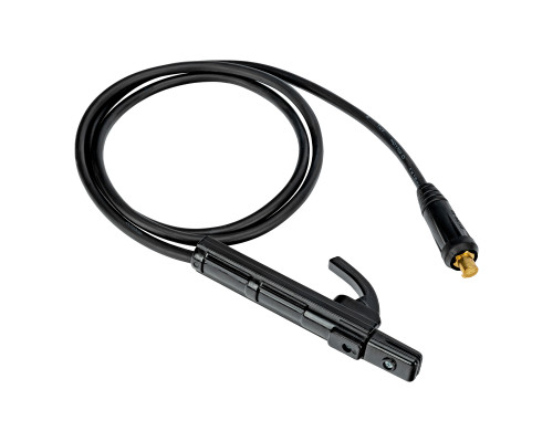 Инверторный сварочный полуавтомат Denzel IMIG-185SDR 94363 Инверторный сварочный полуавтомат Denzel IMIG-185SDR 94363