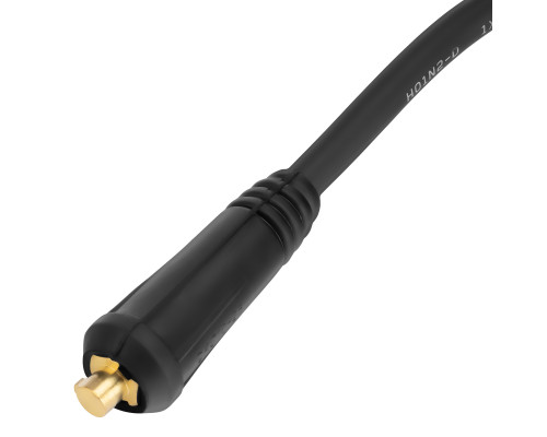 Инверторный сварочный полуавтомат Denzel IMIG-200SP Pulse 94362 Инверторный сварочный полуавтомат Denzel IMIG-200SP Pulse 94362