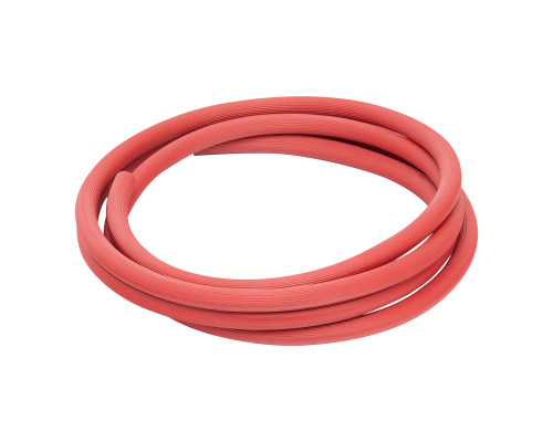 Инверторный сварочный полуавтомат Denzel IMIG-200SP Pulse 94362 Инверторный сварочный полуавтомат Denzel IMIG-200SP Pulse 94362