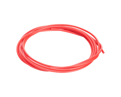 Инверторный сварочный полуавтомат Denzel IMIG-200SP Pulse 94362 Инверторный сварочный полуавтомат Denzel IMIG-200SP Pulse 94362