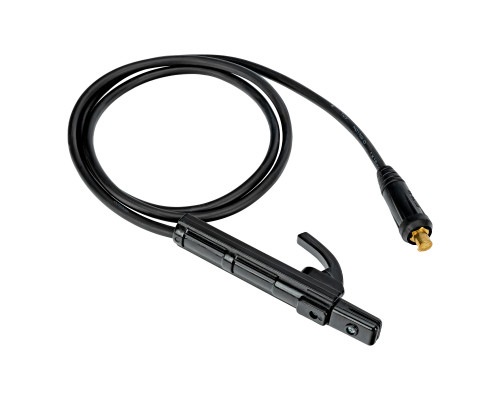 Инверторный сварочный полуавтомат Denzel IMIG-205SDR 94364 Инверторный сварочный полуавтомат Denzel IMIG-205SDR 94364