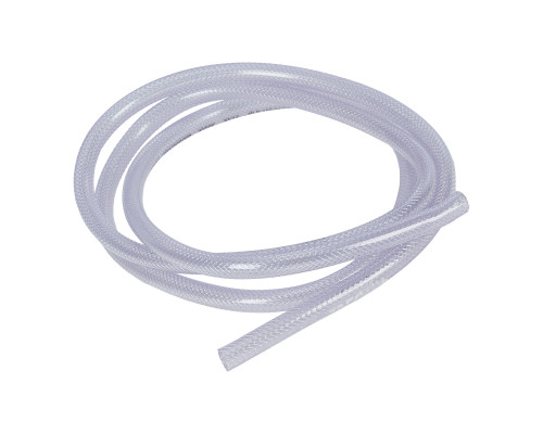 Инверторный сварочный полуавтомат Denzel IMIG-205SDR 94364 Инверторный сварочный полуавтомат Denzel IMIG-205SDR 94364