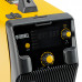 Инверторный сварочный полуавтомат Denzel IMIG-205SDR 94364