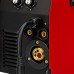Аппарат инвертор. полуавтомат. сварки MTX MIG-160S 94301