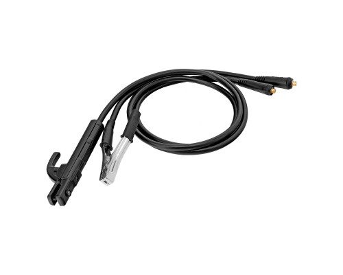 Аппарат инвертор. полуавтомат. сварки MTX MIG-160S 94301