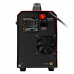 Аппарат инвертор. полуавтомат. сварки MTX MIG-160S 94301