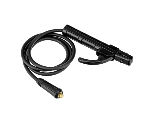 Инверторный сварочный полуавтомат Denzel MIG-160 94309 Инверторный сварочный полуавтомат Denzel MIG-160 94309