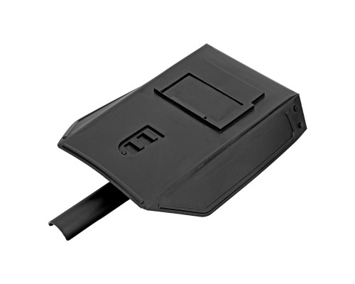 Аппарат инвертор. полуавтомат. сварки MTX MIG-180S 94302