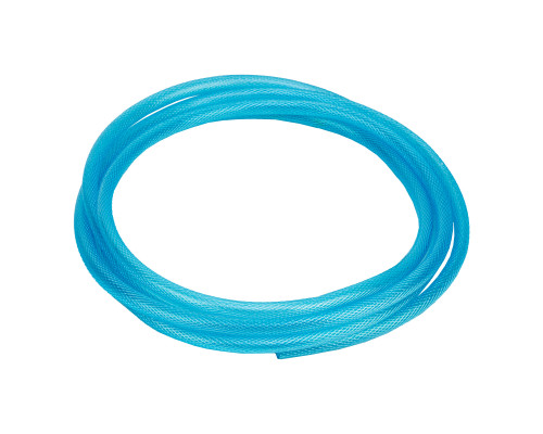 Аппарат инвертор. полуавтомат. сварки MTX MIG-200S 94303