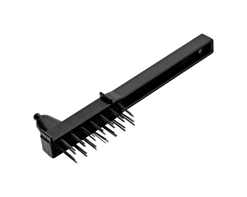 Аппарат инвертор. полуавтомат. сварки MTX MIG-200S 94303