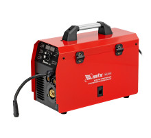 Аппарат инвертор. полуавтомат. сварки MTX MIG-220S 94304