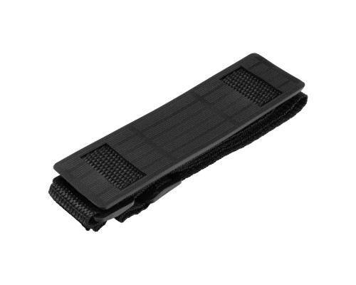 Инверторный аппарат дуговой сварки 180 А, ПВ 60% MTX MMA-180BS 94397 Инверторный аппарат дуговой сварки 180 А, ПВ 60% MTX MMA-180BS 94397