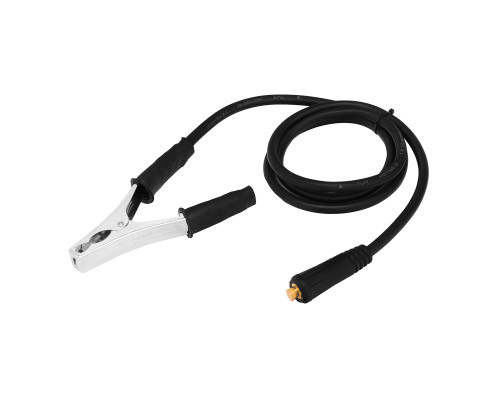 Инверторный сварочный полуавтомат Denzel Mini MIG-135 94308 Инверторный сварочный полуавтомат Denzel Mini MIG-135 94308