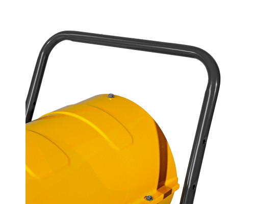 Дизельная пушка непрямого нагрева Denzel NHG-20i 96491