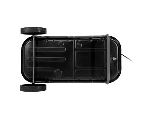 Дизельная пушка непрямого нагрева Denzel NHG-20i 96491