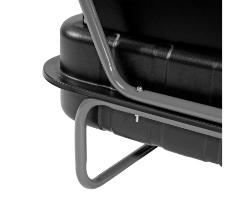 Дизельная пушка непрямого нагрева Denzel NHG-20i 96491