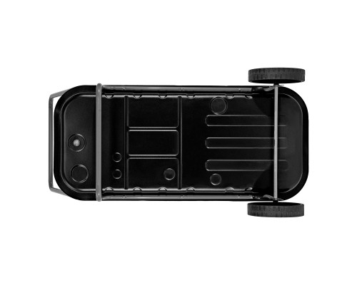 Дизельная пушка непрямого нагрева Denzel NHG-30i 96492