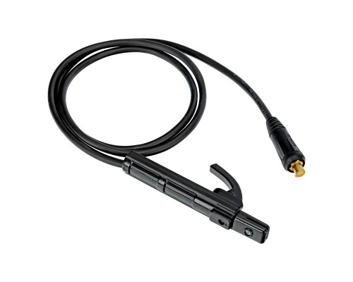 Аппарат инвертор дуговой сварки Denzel SDR-185 Ultra 94359 Аппарат инвертор дуговой сварки Denzel SDR-185 Ultra 94359