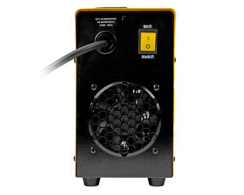 Аппарат инвертор дуговой сварки Denzel SDR-185 Ultra 94359 Аппарат инвертор дуговой сварки Denzel SDR-185 Ultra 94359