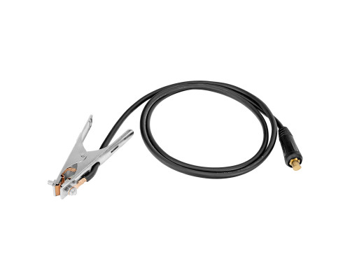 Аппарат инвертор дуговой сварки Denzel SDR-205 Ultra  94360 Аппарат инвертор дуговой сварки Denzel SDR-205 Ultra  94360