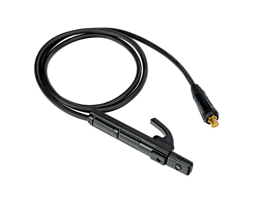 Аппарат инвертор дуговой сварки Denzel SDR-205 Ultra  94360 Аппарат инвертор дуговой сварки Denzel SDR-205 Ultra  94360