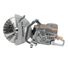 Бензорез VILLARTEC СС1290 3101040000