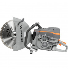 Бензорез VILLARTEC СС1290 3101040000