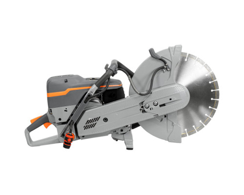 Бензорез VILLARTEC СС1290 3101040000 Бензорез VILLARTEC СС1290 3101040000