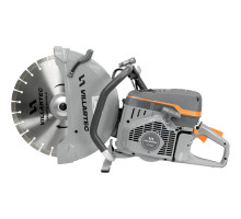 Бензорез VILLARTEC СС990 3101030000