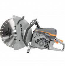 Бензорез VILLARTEC СС990 3101030000