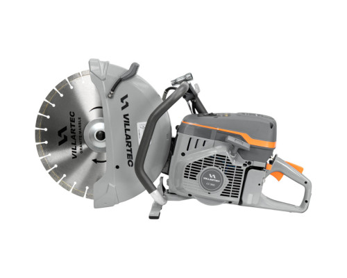 Бензорез VILLARTEC СС990 3101030000 Бензорез VILLARTEC СС990 3101030000