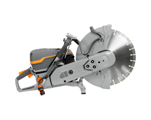 Бензорез VILLARTEC СС990 3101030000 Бензорез VILLARTEC СС990 3101030000