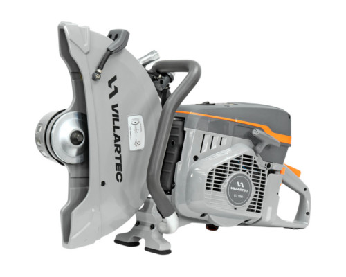 Бензорез VILLARTEC СС990 3101030000 Бензорез VILLARTEC СС990 3101030000