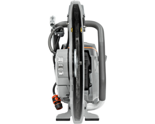 Бензорез VILLARTEC СС990 3101030000 Бензорез VILLARTEC СС990 3101030000