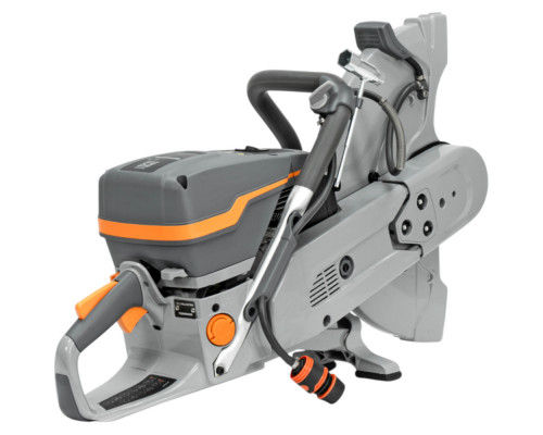 Бензорез VILLARTEC СС990 3101030000 Бензорез VILLARTEC СС990 3101030000