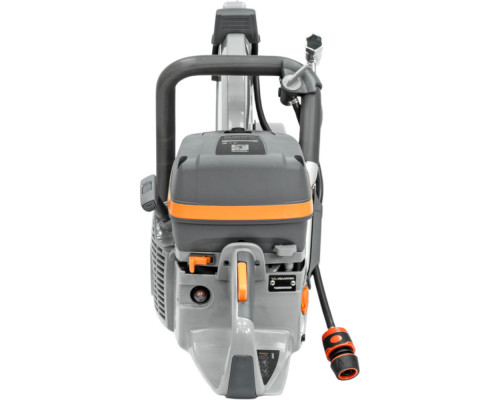 Бензорез VILLARTEC СС990 3101030000 Бензорез VILLARTEC СС990 3101030000