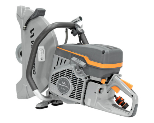 Бензорез VILLARTEC СС990 3101030000 Бензорез VILLARTEC СС990 3101030000