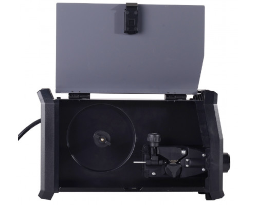 Сварочный полуавтомат Ресанта САИПА-200 3в1 65/234