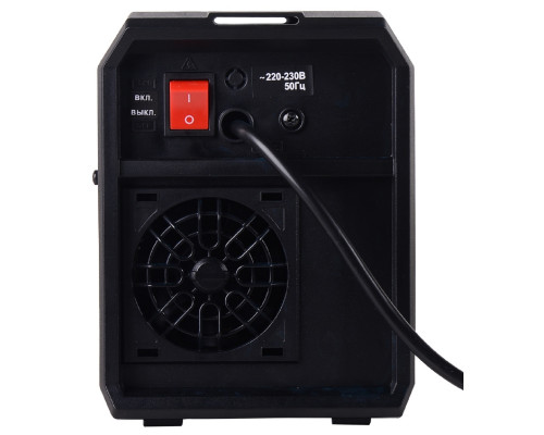 Сварочный полуавтомат Ресанта САИПА-175 3 в 1 65/233