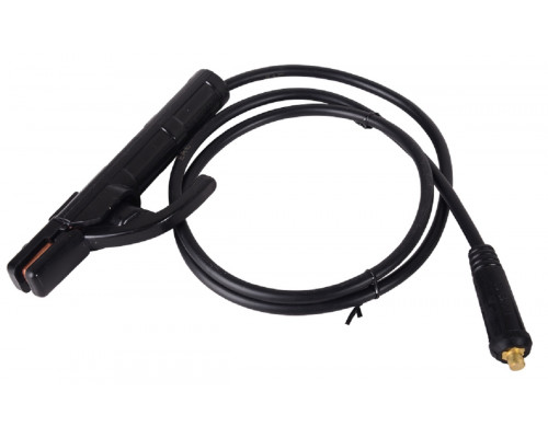 Сварочный полуавтомат Ресанта САИПА-200 3в1 65/234