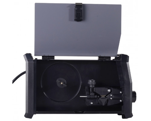 Сварочный полуавтомат Ресанта САИПА-175 3 в 1 65/233