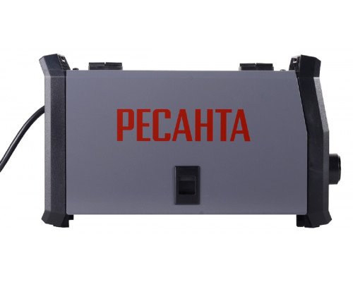 Сварочный полуавтомат Ресанта САИПА-175 3 в 1 65/233