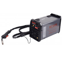 Сварочный полуавтомат Ресанта САИПА-175 3 в 1 65/233