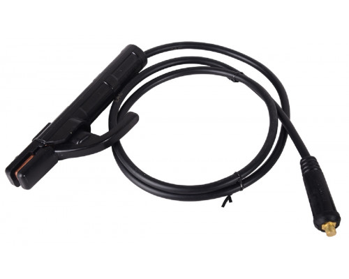 Сварочный полуавтомат Ресанта САИПА-175 3 в 1 65/233