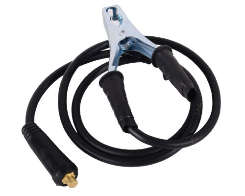 Сварочный полуавтомат Ресанта САИПА-200 3в1 65/234