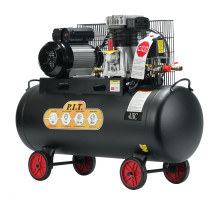 Компрессор P.I.T. PAC100-C