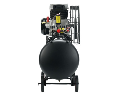 Компрессор P.I.T. PAC100-C + Набор пневмоинструментов P.I.T. PTS10-D в подарок АКЦИЯ PAC100-C + PTS10-D