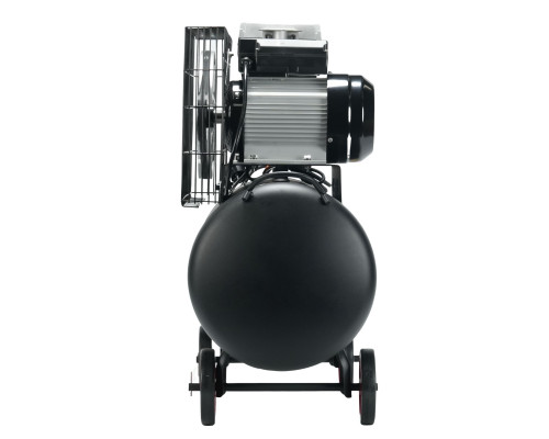 Компрессор P.I.T. PAC100-C + Набор пневмоинструментов P.I.T. PTS10-D в подарок АКЦИЯ PAC100-C + PTS10-D