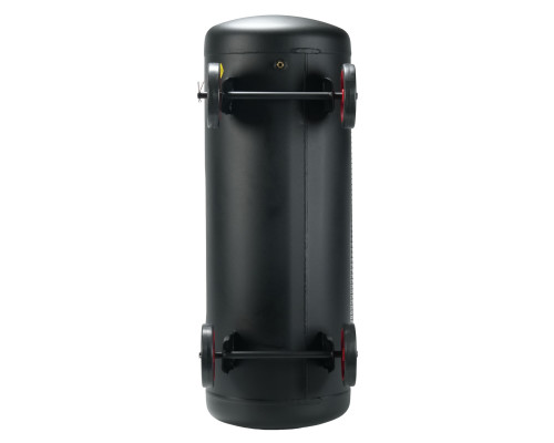 Компрессор P.I.T. PAC100-C + Набор пневмоинструментов P.I.T. PTS10-D в подарок АКЦИЯ PAC100-C + PTS10-D