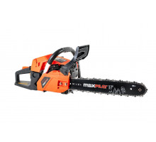 Бензопила MaxPiler MGS-4516